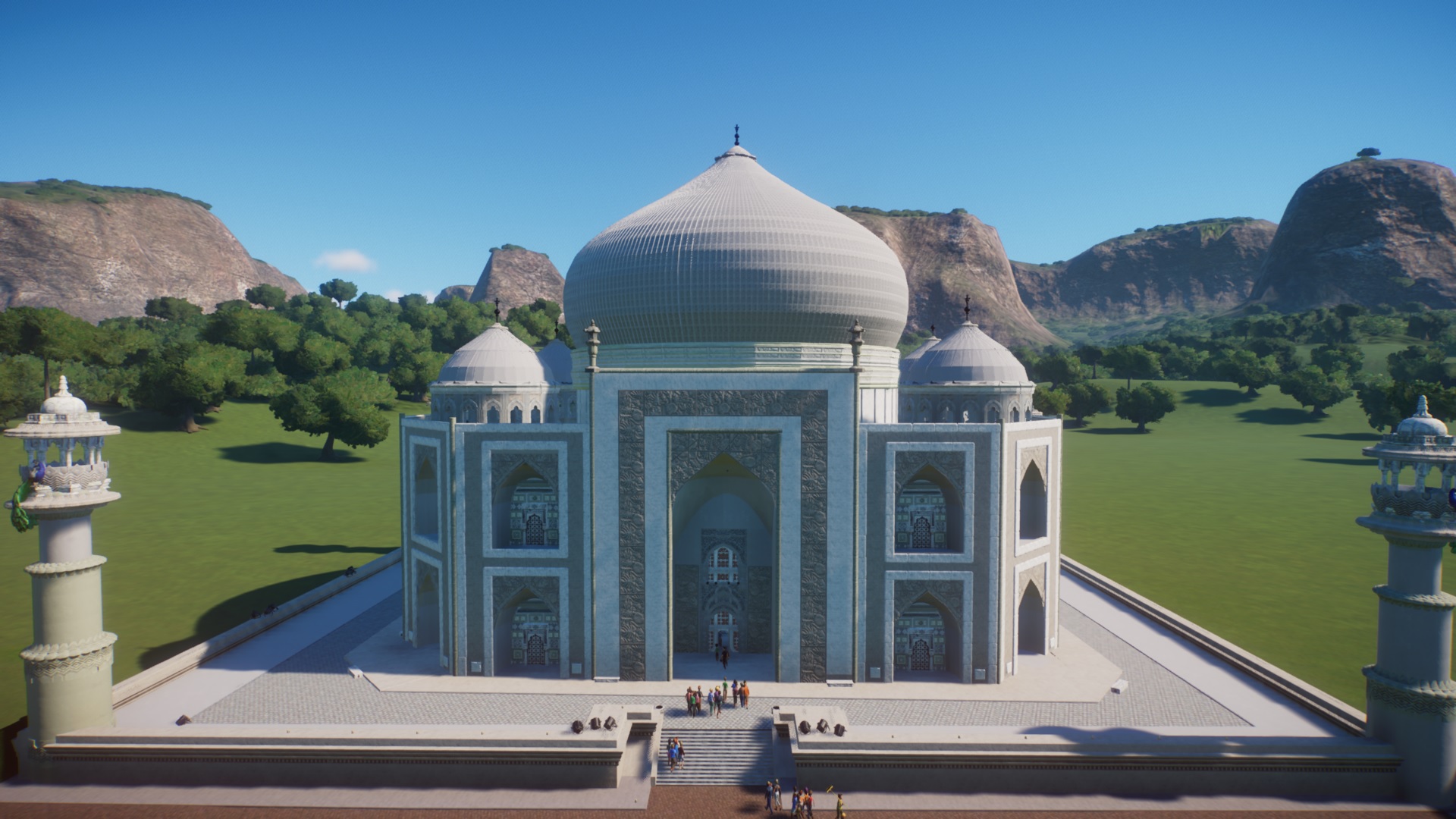 PZ Tal Mahal 5.2 front.jpg