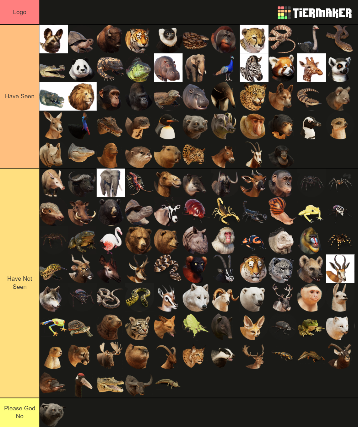 PZ Tierlist (Zoo Experiences).png
