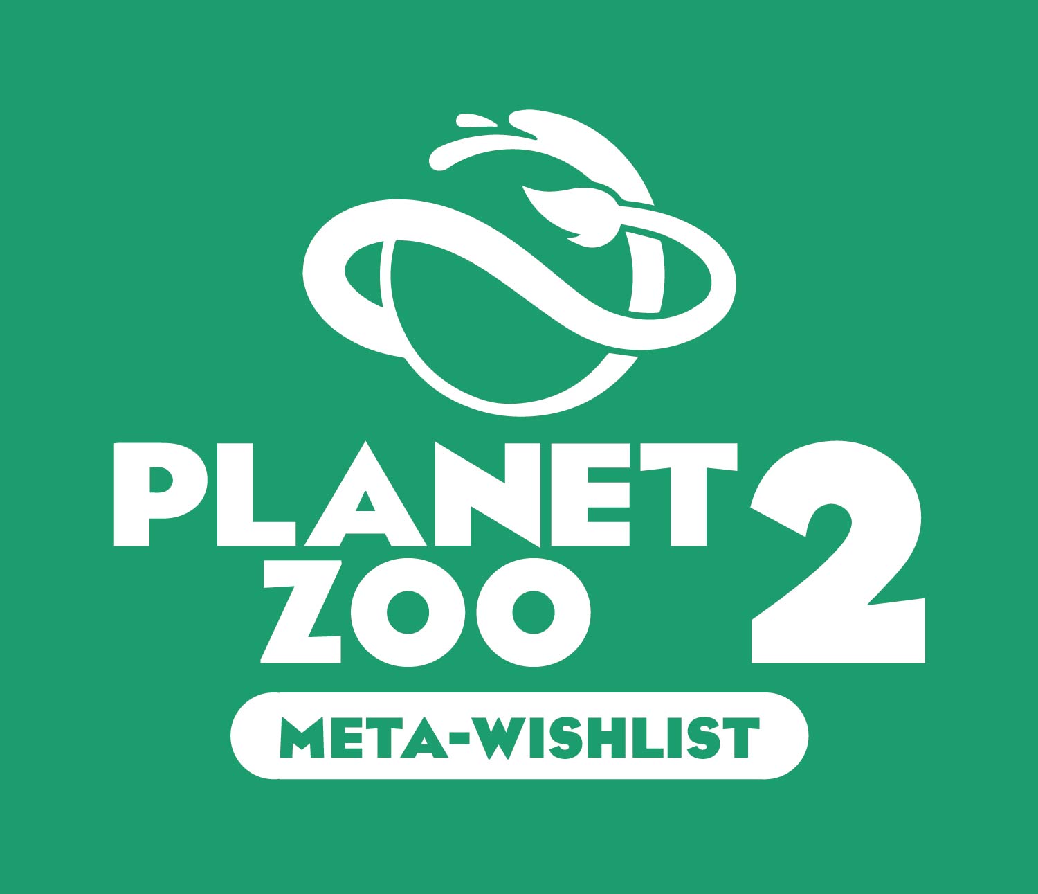 PZ2_Logo (SpookDoc).jpg