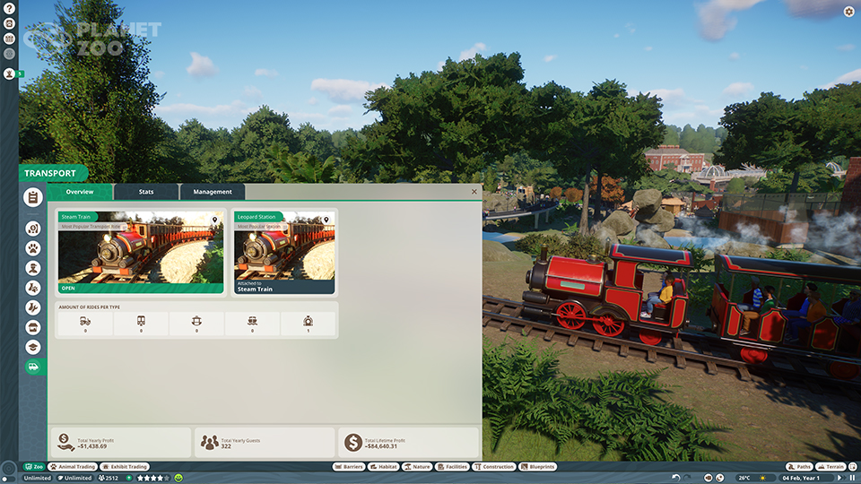 PZ_1.4_TransportManagement_01.jpg