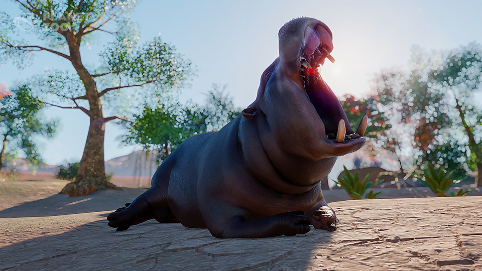 PZ_Animal_screenshots_74_960x540.jpg