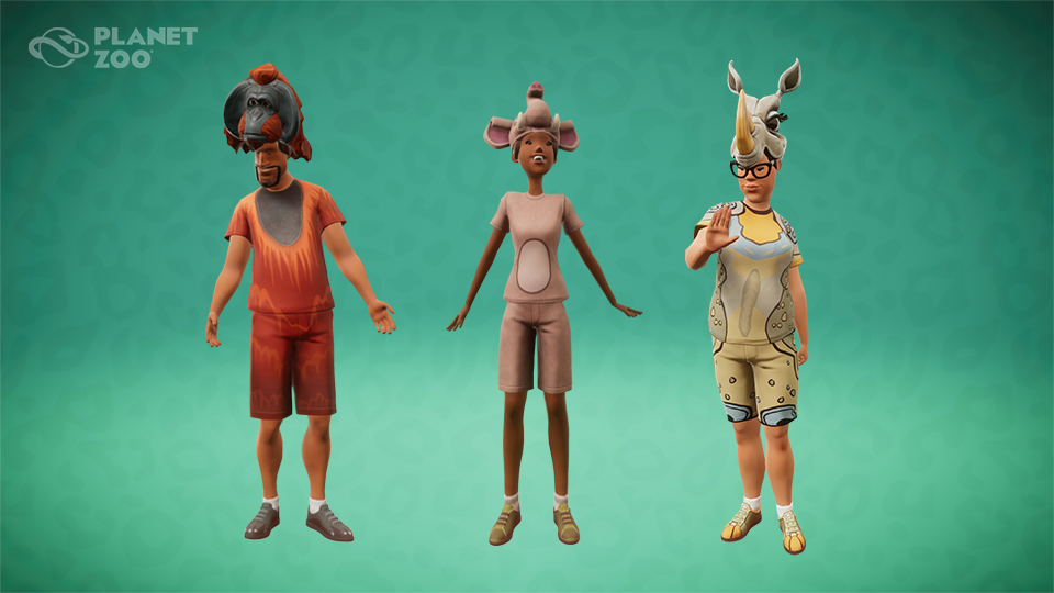 PZ_Annicersary_Avatar_Assets_960x540.jpg