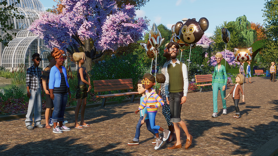PZ_Anniversary_960x540_Balloons_WM.jpg