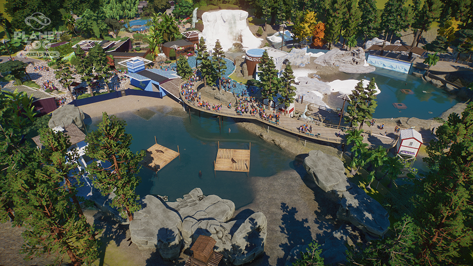 PZ_Aquatic_Paid_Screenshots_Watermarked_Aerial_04_960x540.jpg