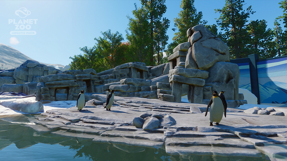 PZ_Aquatic_Paid_Screenshots_Watermarked_Foliage&Scenery_05_960x540.jpg