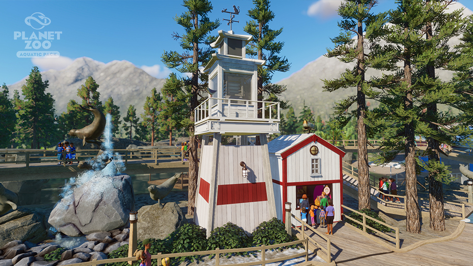 PZ_Aquatic_Paid_Screenshots_Watermarked_Foliage&Scenery_06_960x540.jpg