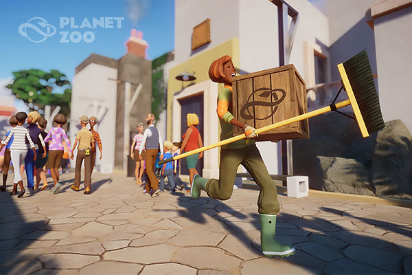 PZ_Caretaker_Screenshots_7_600x400.jpg