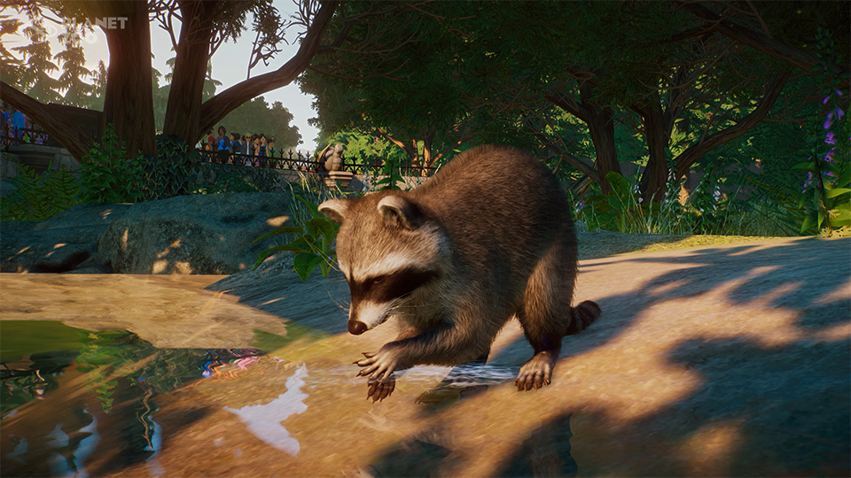 PZ_DLC11_Paid_Screenshot_Raccoon_Ground_ 7_WM_960x540.jpg
