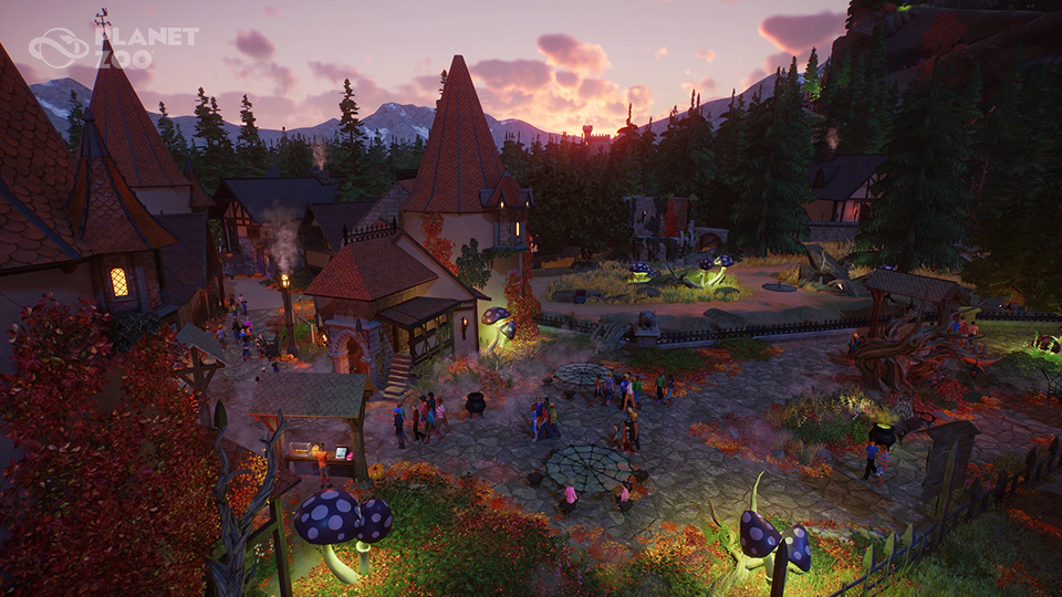 pz_dlc11_paid_screenshots_960x540_midlevel2_85_w-jpg.326173