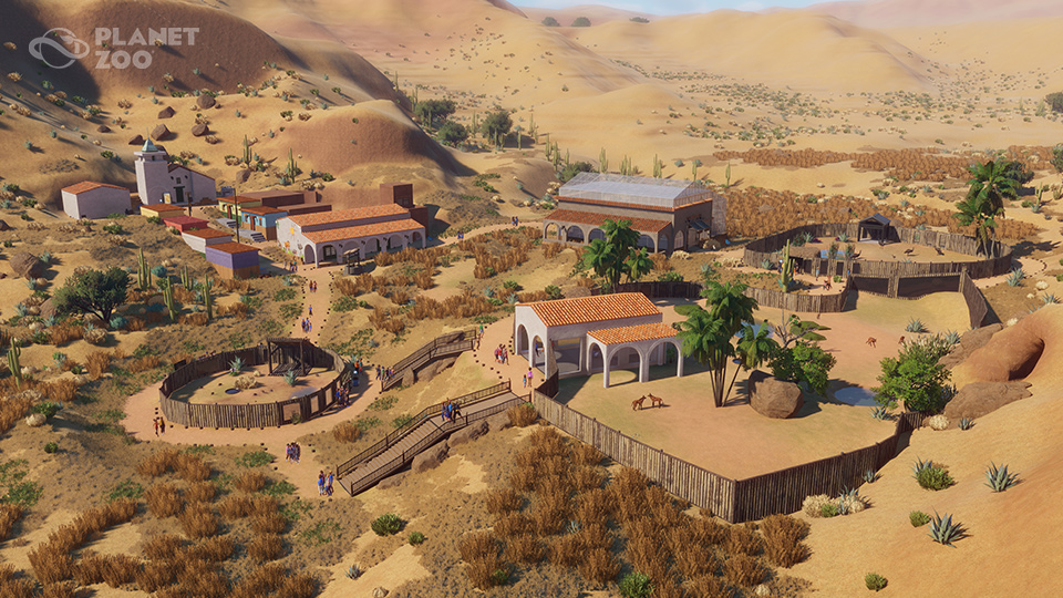 PZ_DLC12_Paid_Screenshots_960x540_Aerial_WM.jpg