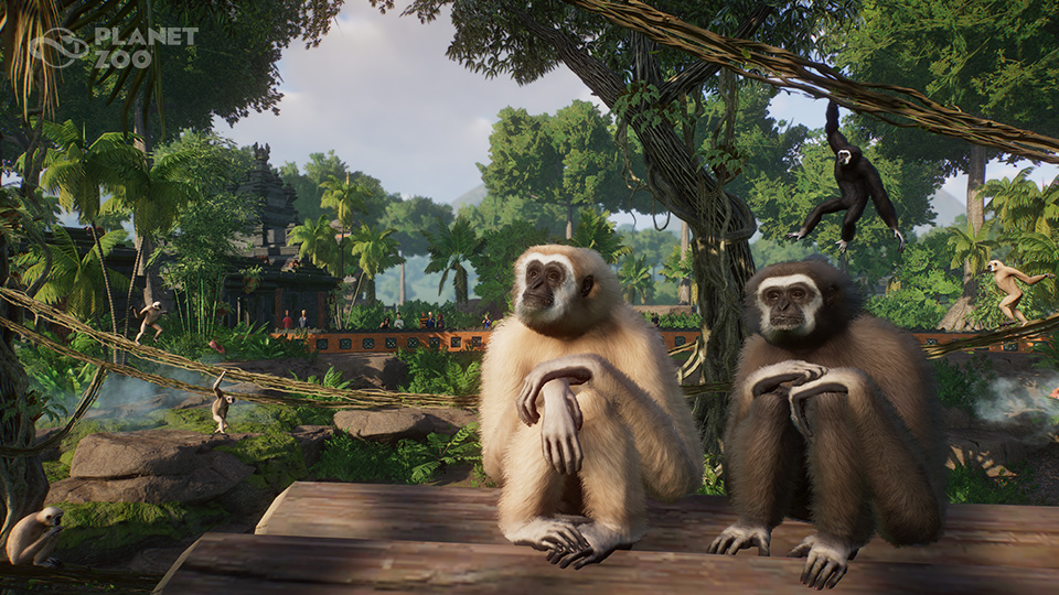 pz_dlc13_paid_screenshots_960x540_largibbonm-jpg.349530