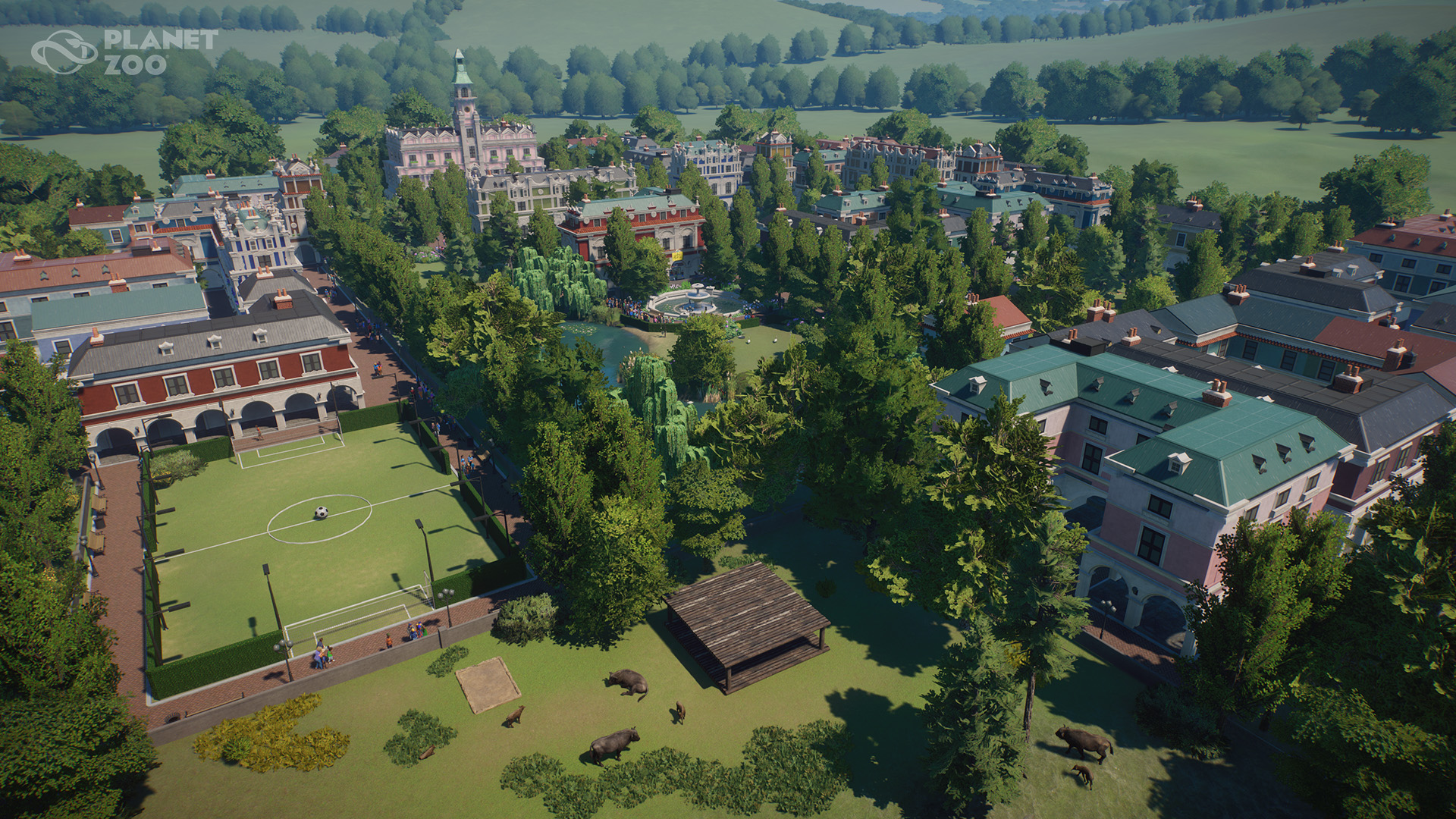 PZ_DLC16_Paid_Screenshots_1920x1080_Game_Screen_Aerial_WM.jpg