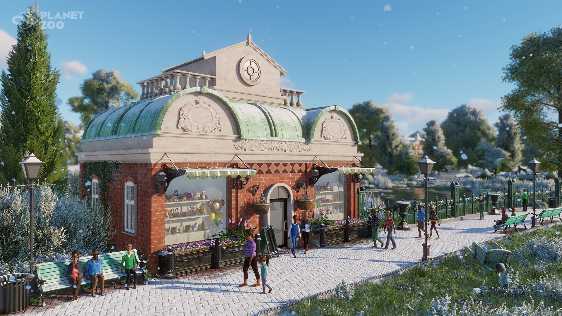 PZ_DLC16_Paid_Screenshots_1920x1080_Souvenir1.jpg