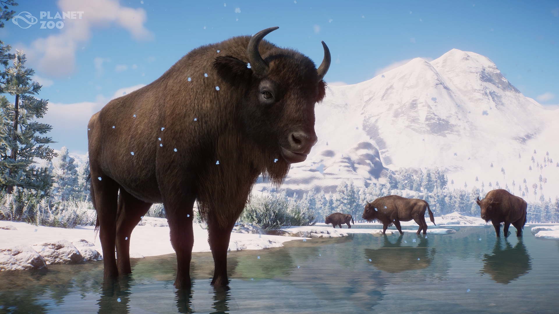 PZ_DLC16_Paid_Screenshots_1920x1080_Wisent_Mid_WM.jpg