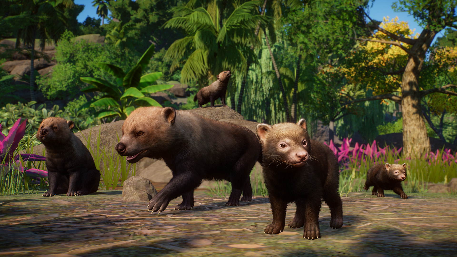 PZ_DLC19_Announce_Screenshot_Bush_Dog_Reveal.jpg