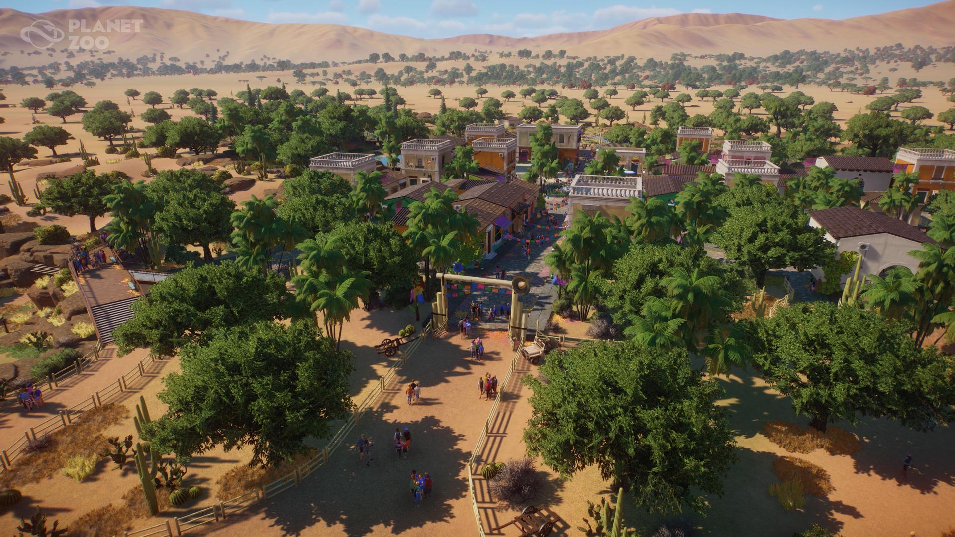 PZ_DLC19_Announce_Screenshot_Game_Screen_Aerial_WM.jpg