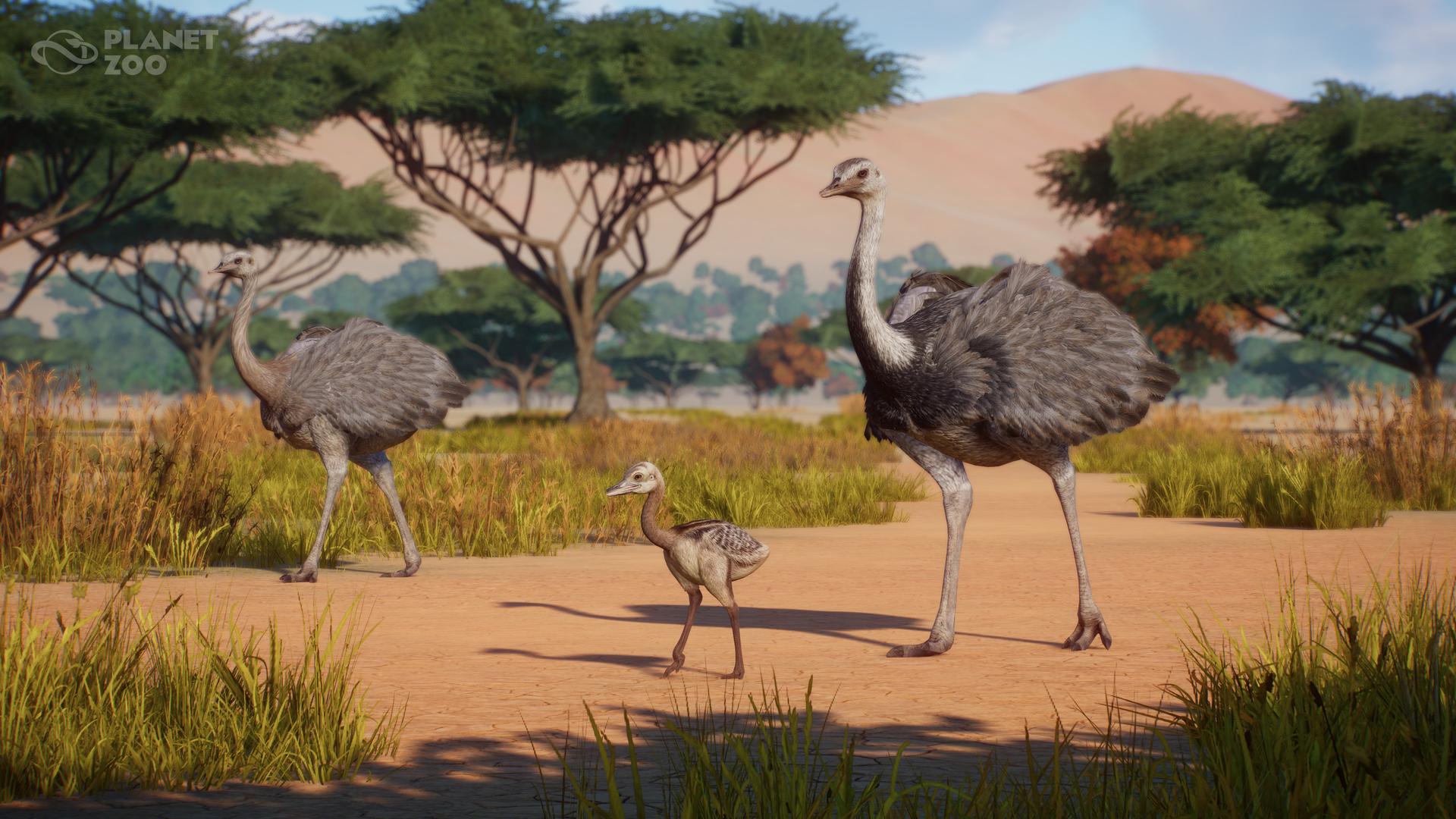 PZ_DLC19_Announce_Screenshot_Greater_Rhea_Reveal_WM.jpg