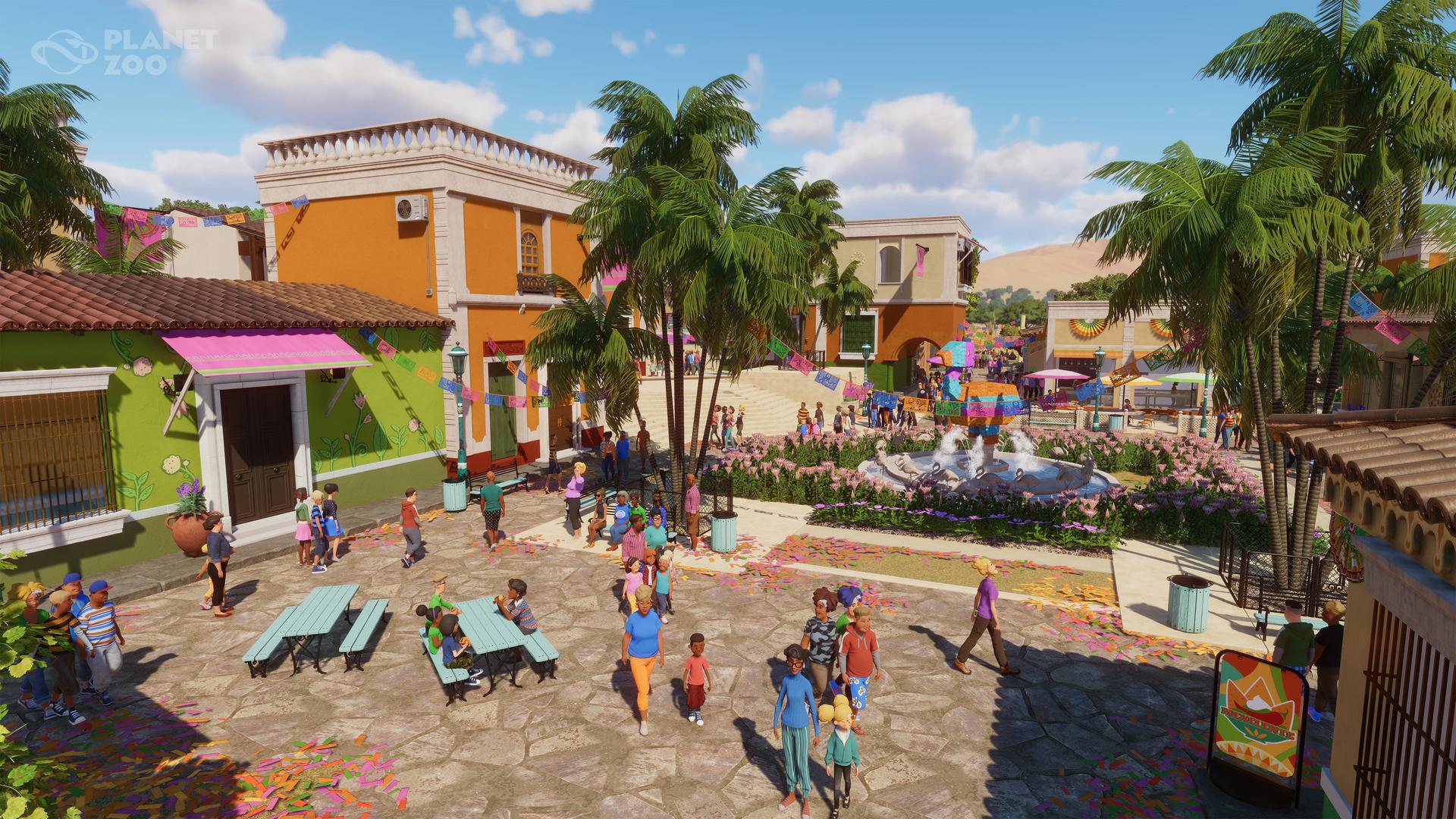 PZ_DLC19_Launch_Screenshot_Game_Screen_WM.jpg