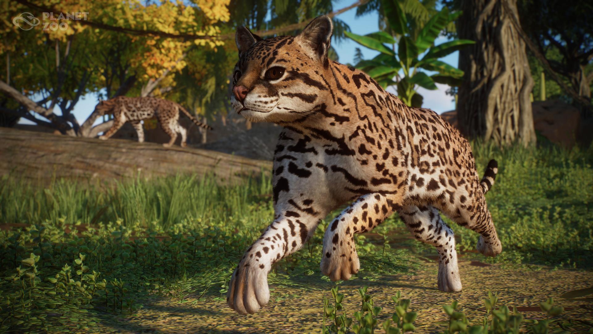 PZ_DLC19_Launch_Screenshot_Ocelot_01_WM.jpg