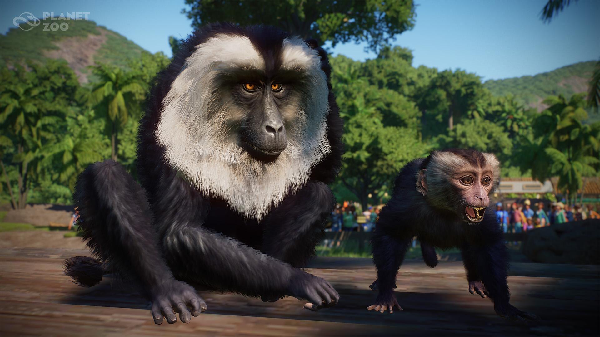PZ_DLC20_Launch_Screenshot_Lion_Tailed_Macaque_1920x1080_WM.jpg