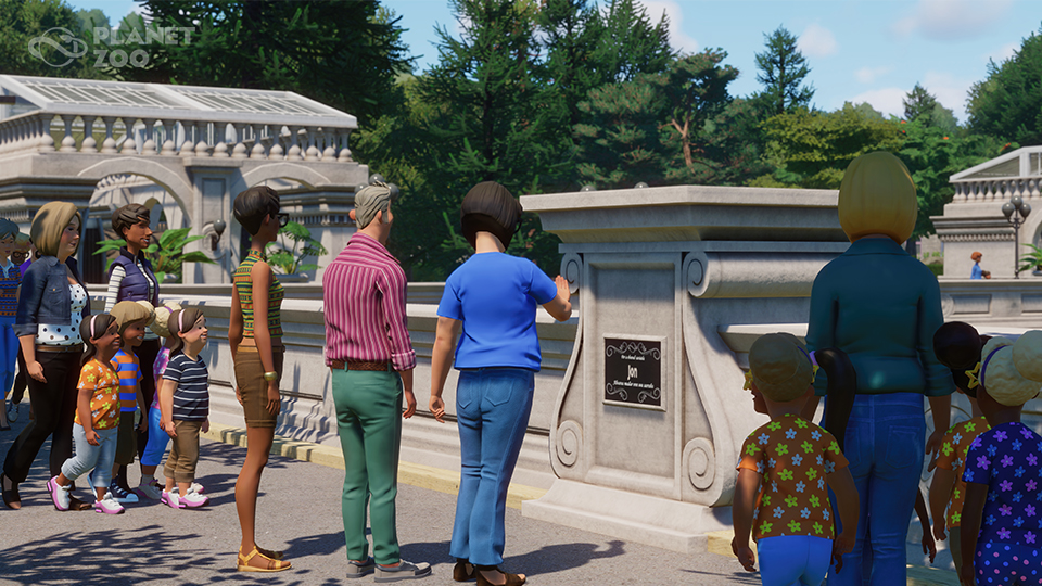 PZ_Free-Content_Screenshots_Animal_Memorial_WM_960x540.jpg