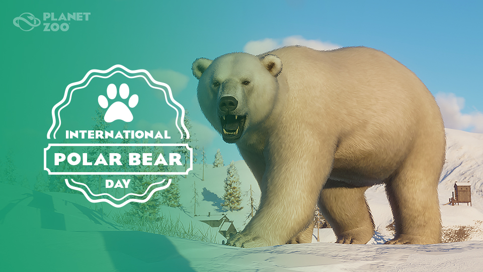 PZ_International_Polar_Bear_Day_960x540.jpg