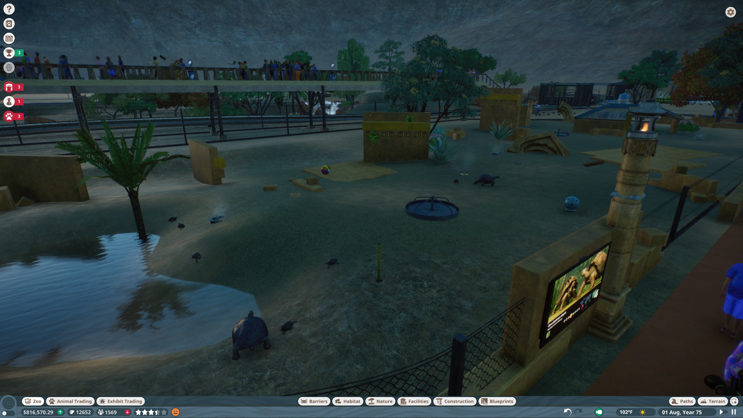 PZ_Lost City_Abandoned Estate.jpg