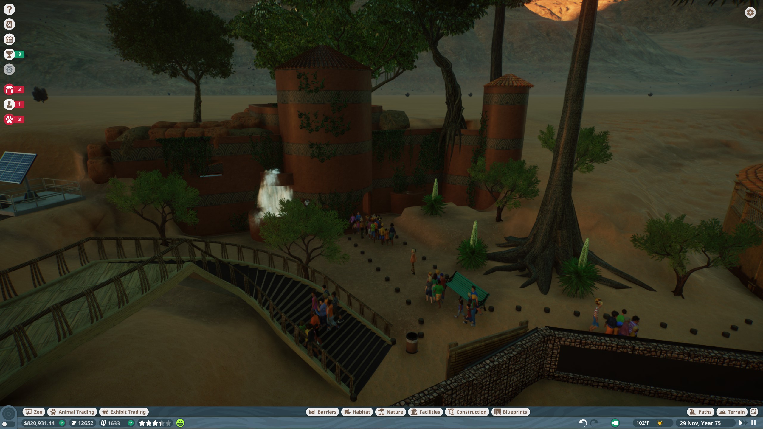 PZ_Lost City_Fortress.jpg