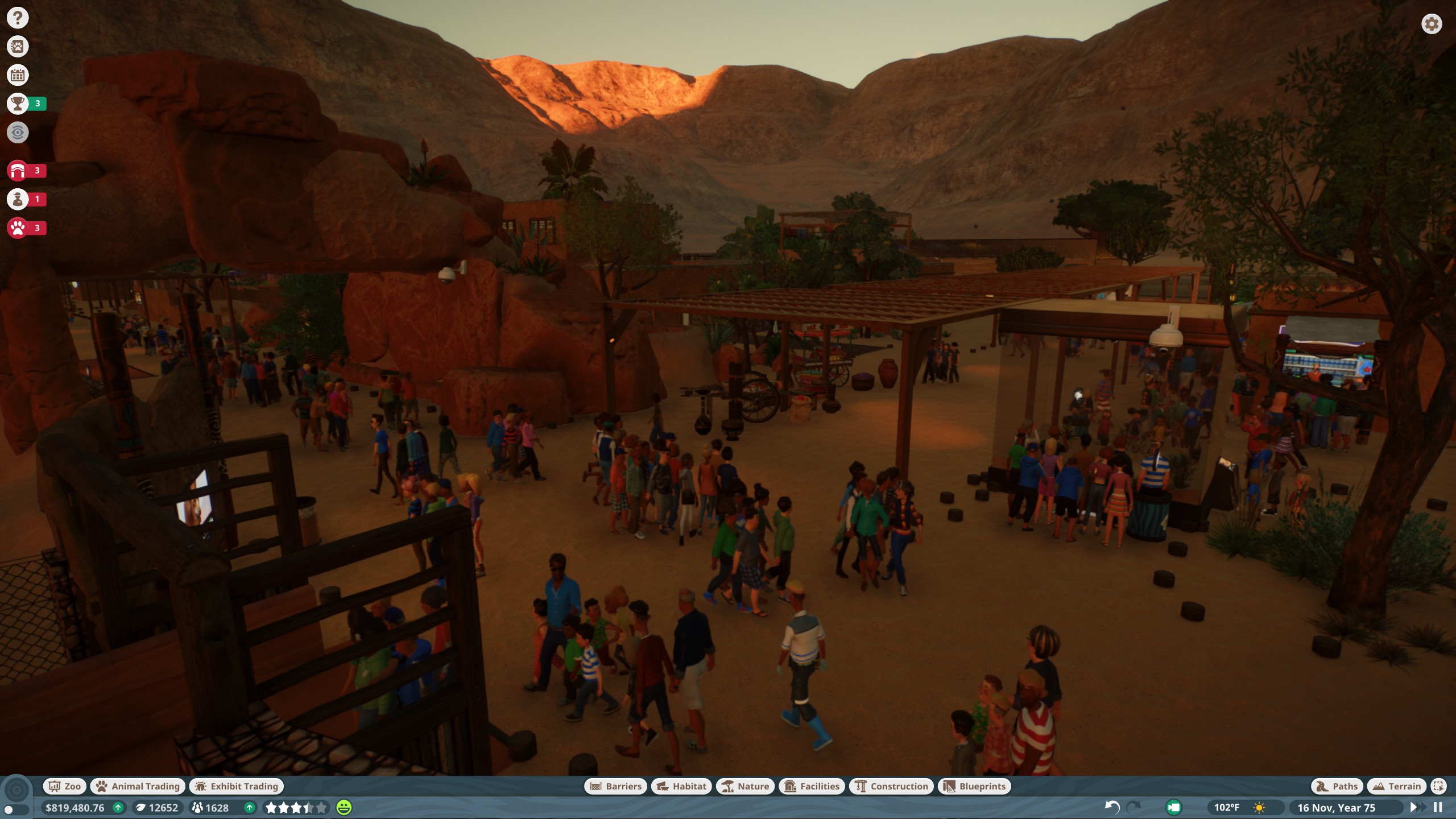 PZ_Lost City_Frontier Town.jpg