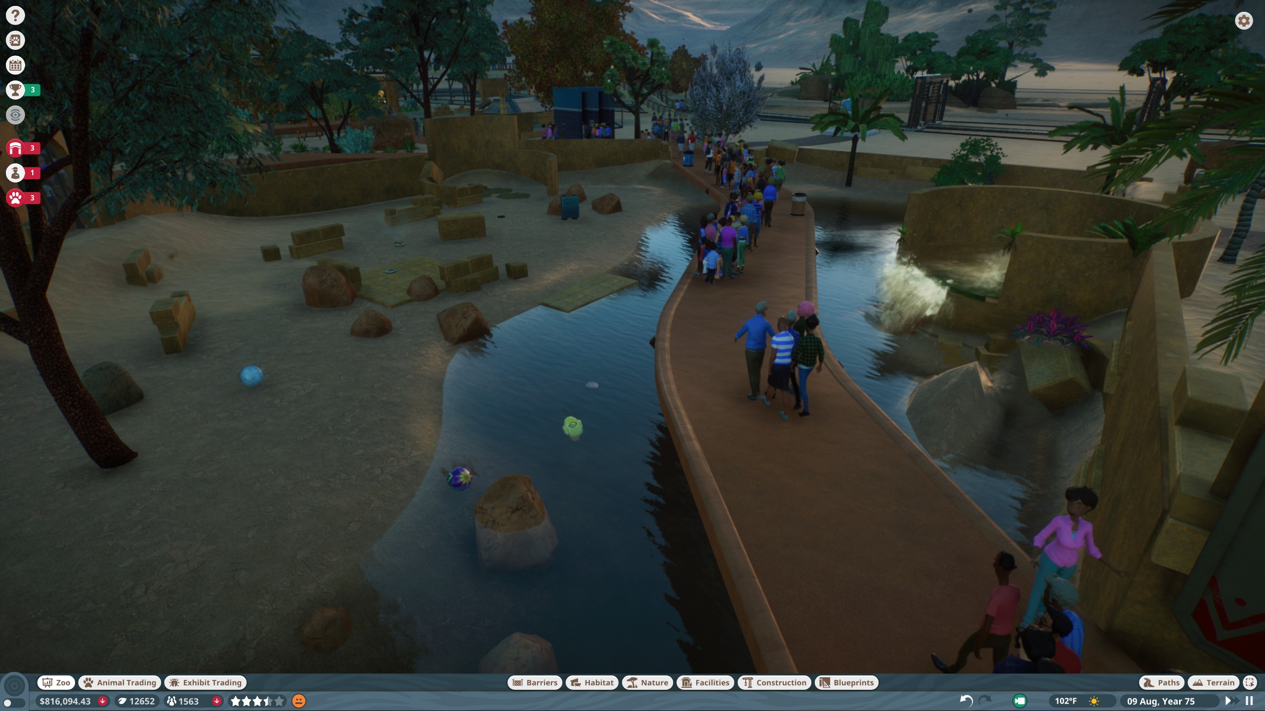 PZ_Lost City_Poisoned Well.jpg