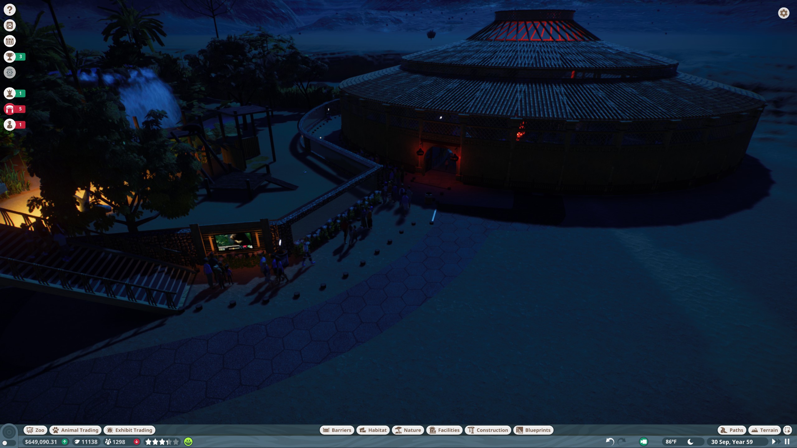 PZ_Lost City_Serpent Sanc1.jpg