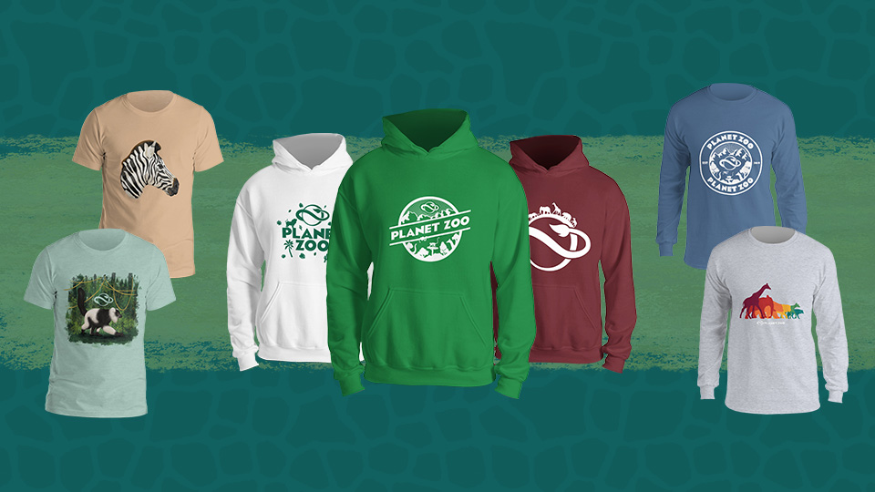 PZ_Merch_Banner_Social_960x540.jpg