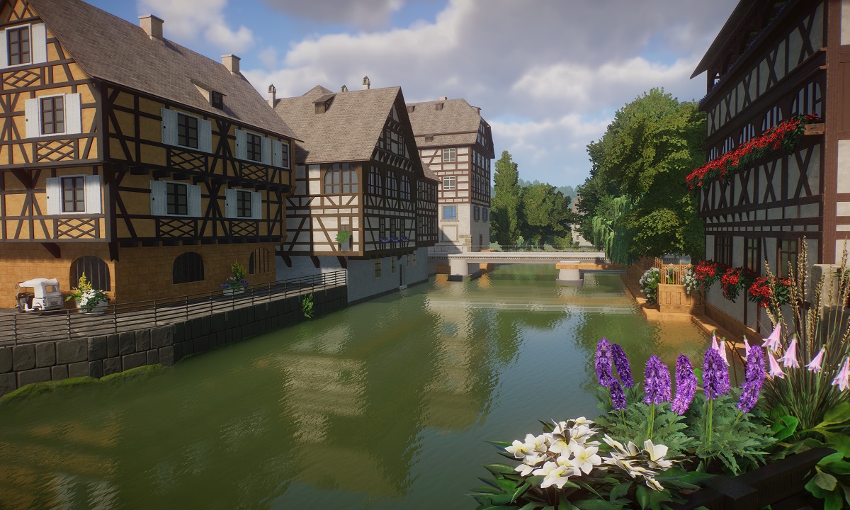 PZ_Mittelalterkanal.jpg