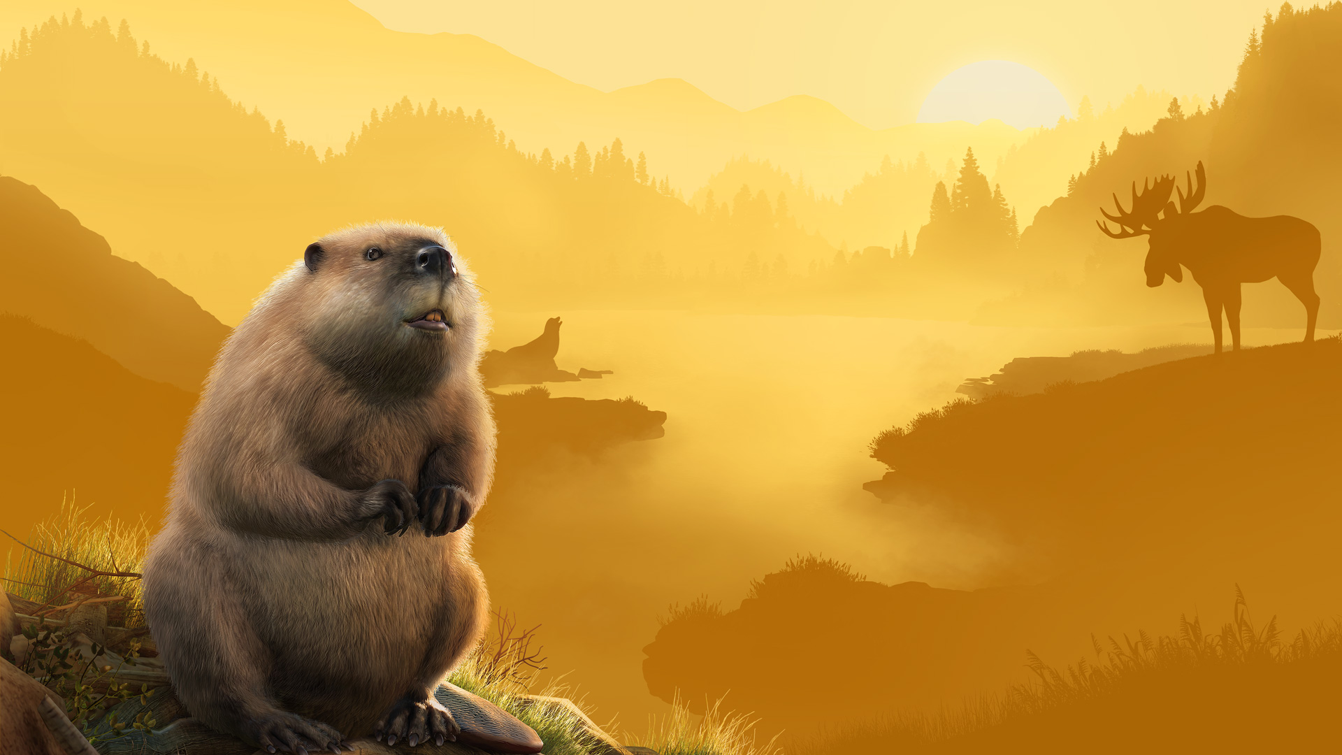 pz_naap_keyart_1920_small-beaver_0.jpg
