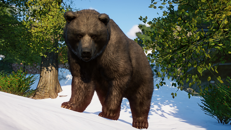 PZ_New_Animal_screenshots_10_960x540.jpg