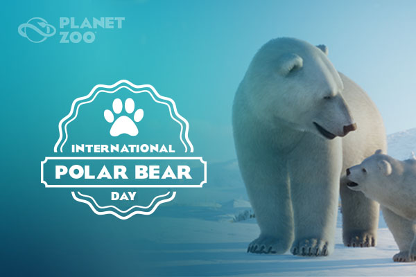 PZ_Polar_Bear_600x400.jpg