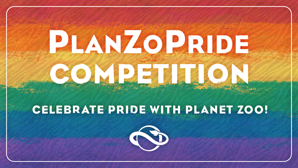 PZ_Pride_Competition_960x540.jpg