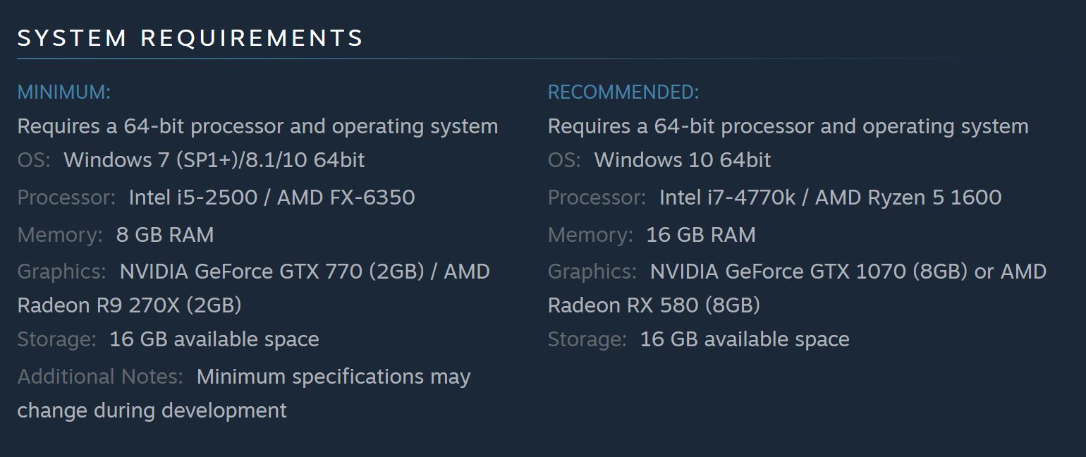 143964