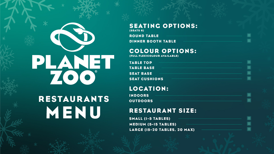 PZ_Restaurants_Menu_v1_960x540.jpg