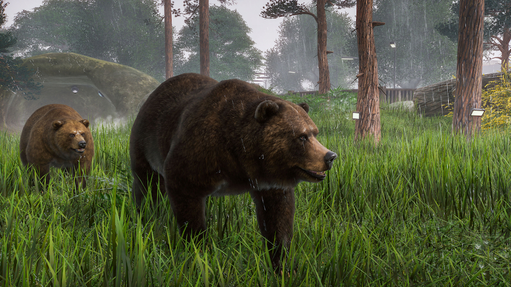 PZ_screenshot_8.jpg