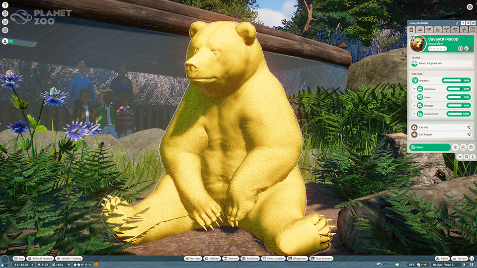 PZ_Showcase_Gummy_Bear_Cheat_Screenshot_WM_1920x1080.jpg