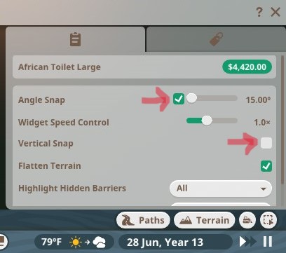pz_snap.jpg