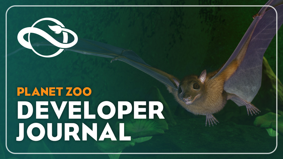 PZ_TP_Developer_Journal_960x540.jpg