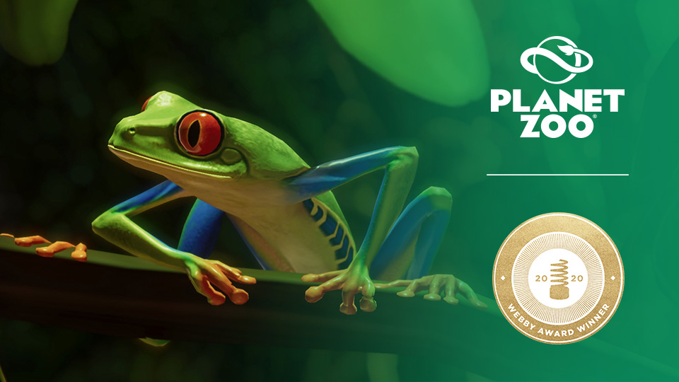 PZ_Webby_Award_960x540.jpg