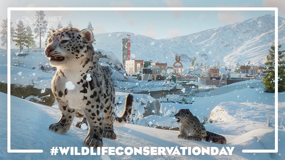 PZ_wildlife_conservation_day_960x540.jpg