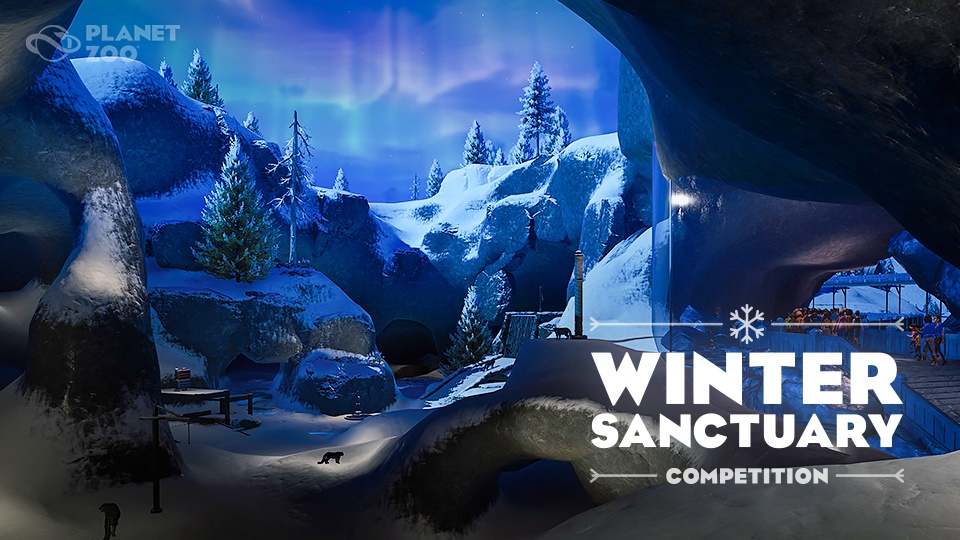 PZ_Winter_sanctuary_competition_960x540.jpg