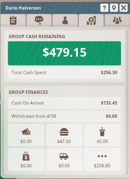 PZDario-Finances.PNG