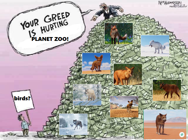 pzdogsbirds.png