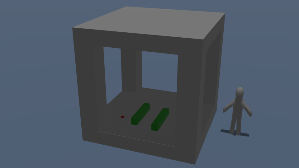 PZexhibitrender1.png