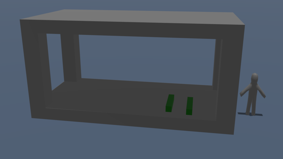 PZexhibitrender2.png